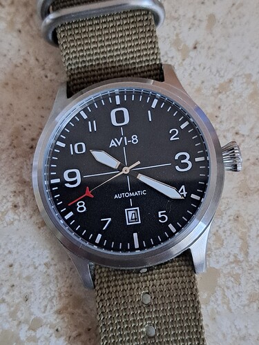 17805612015504997421361058596654