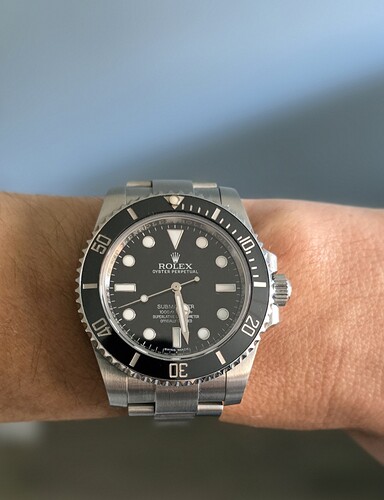 Screenshot_20250923_172821_Gallery