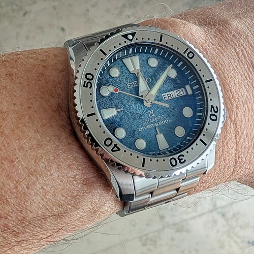 PXL_20251121_110852855