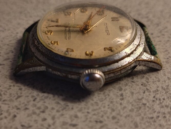 632890042_b957df4a-842d-4ce6-95de-3a4a3cc57baa