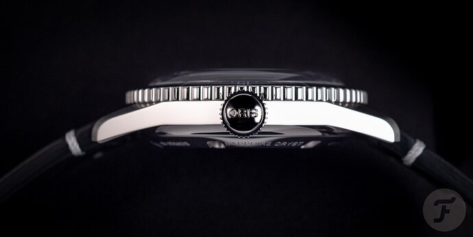 Fratello-×-Oris-Divers-Sixty-Five-12