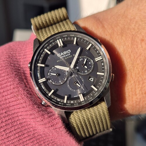 17726152227064881596677633707369