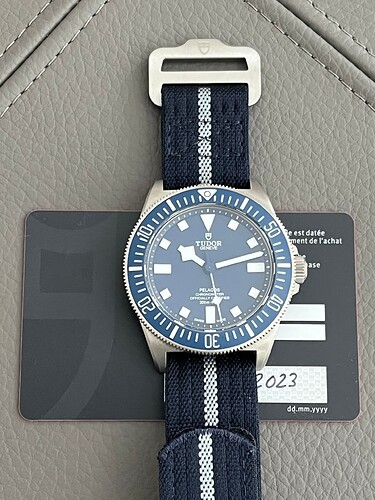 OH.watches.Tudor.PelagosFXD.ref25707B.frontaal_03.260111