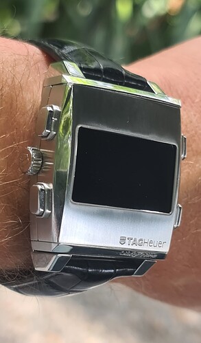 20250719_123600