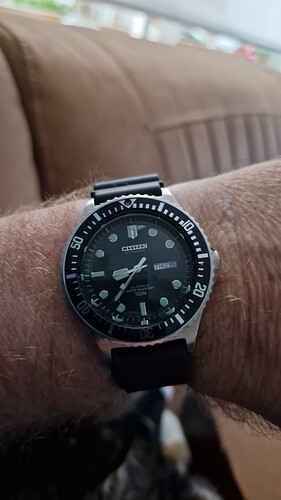 IMG-20250605-WA0006