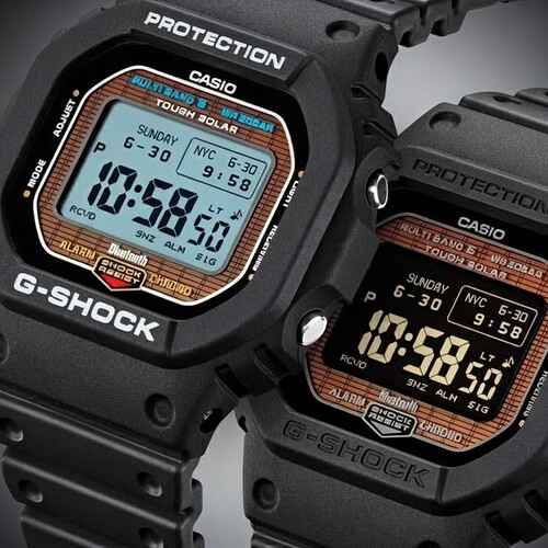 Casio-GW-BX5600~2
