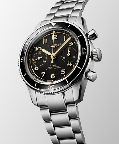 longines-spirit-pilot-flyback-l3-721-4-53-6-detailed-view-1662x2000-3-546983