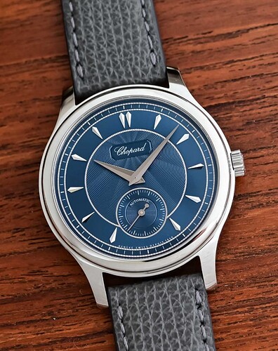 Scherm­afbeelding 2026-04-14 om 14.41.05