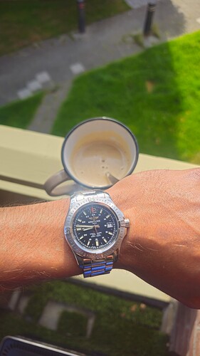 20260601_084913