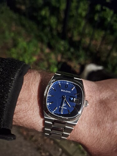 177665217698923161796874300023