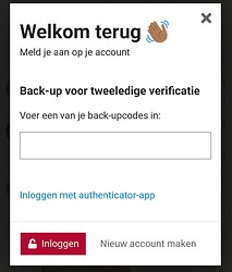 Screenshot_2026-09-22-16-18-20-55_64ef5fc2000c1caa954c114bb372e1d5