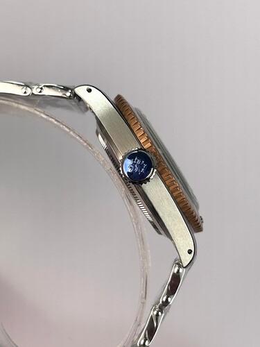 RDT_20260309_1057287033312761901570183