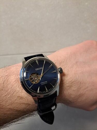 1771657467315558924874440137525