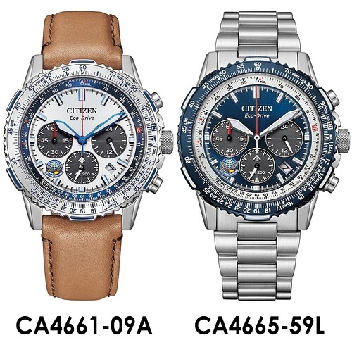 Screenshot_20251029_072638_Instagram