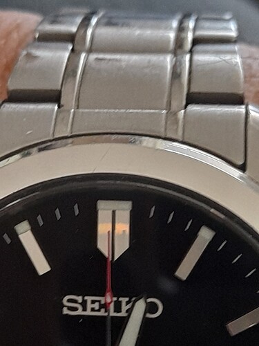20250807_123845