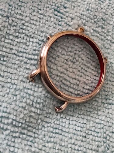 IMG20260309132944   1