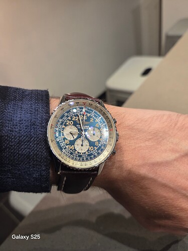 17620162192812875197628839052482