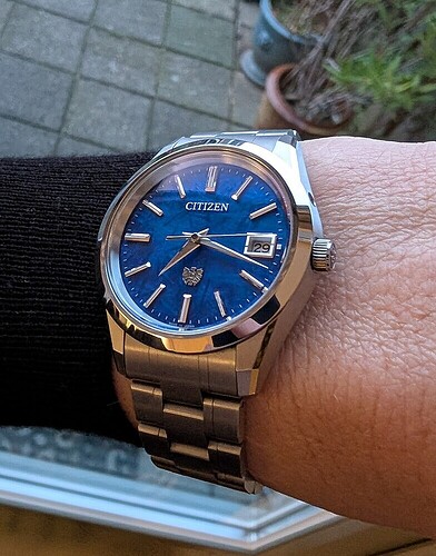 17617629946726492469753822230896