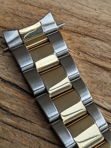 86b5d53296880e8dbef05c318a2b971a4047390f_2_750x1000