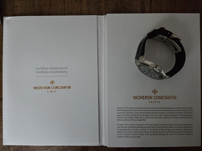 20260116_151410 (Large)