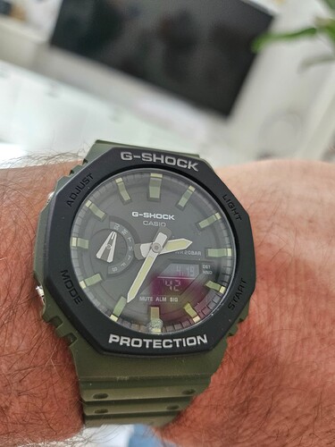 17766020388247695365969419446919