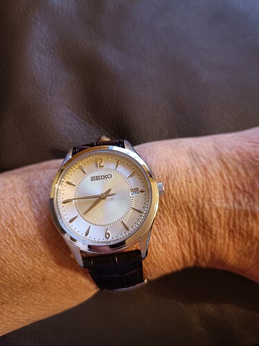 17615043864168204976158466927757