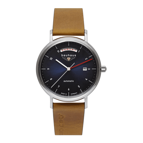 Bauhaus-watch-21623