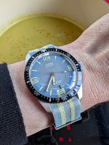 PXL_20260404_163715089