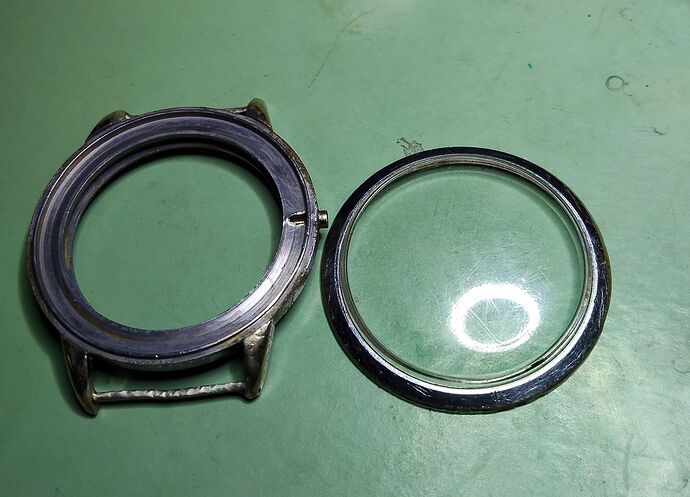 IMG20260127170110   3