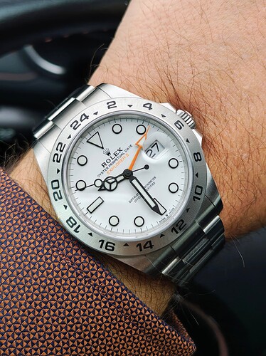 IMG_20260127_093039445_HDR (1)