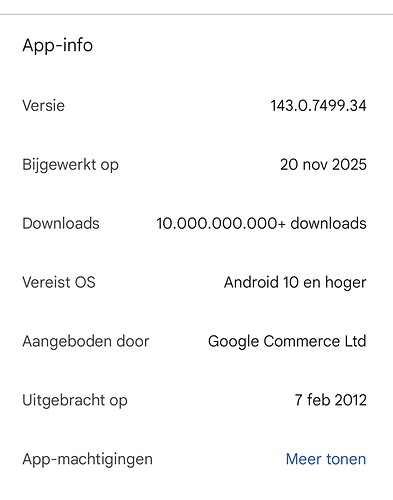 AISelect_20251124_115522_Google Play Store