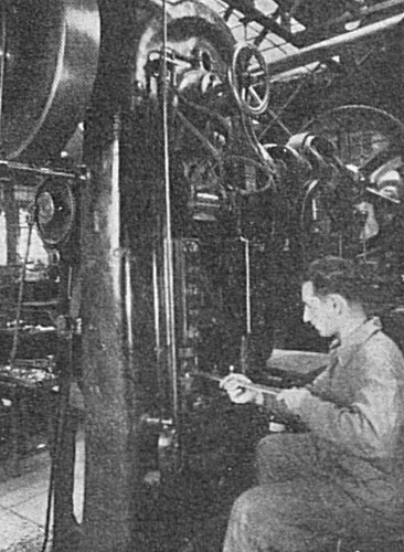 Screenshot_2025-10-24-23-28-11-242_com.xodo.pdf.reader-edit