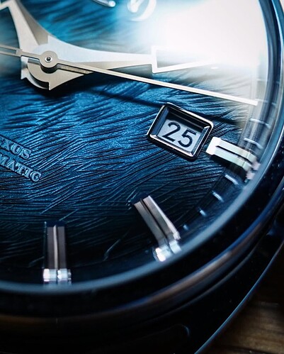 Screenshot_20251208-095418697 (1)