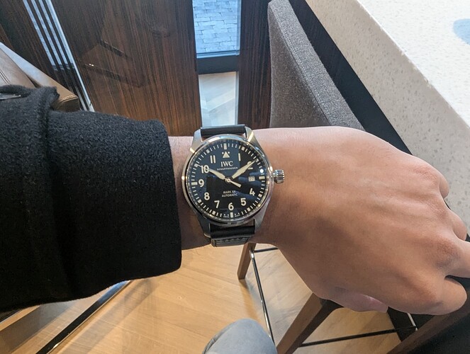 PXL_20260124_091831398