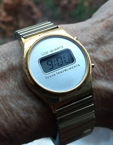 IMG_20251216_090233183~2