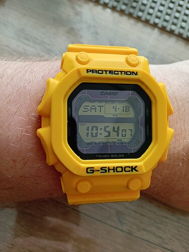 17765023950332898734596652442501