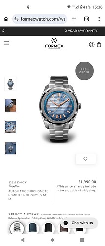 Screenshot_20260322-153623