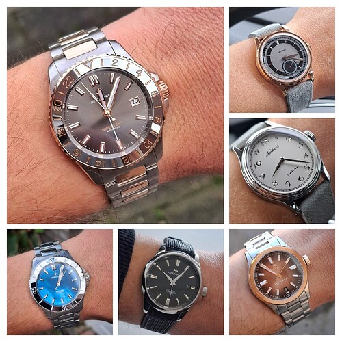 20260101_191631-COLLAGE