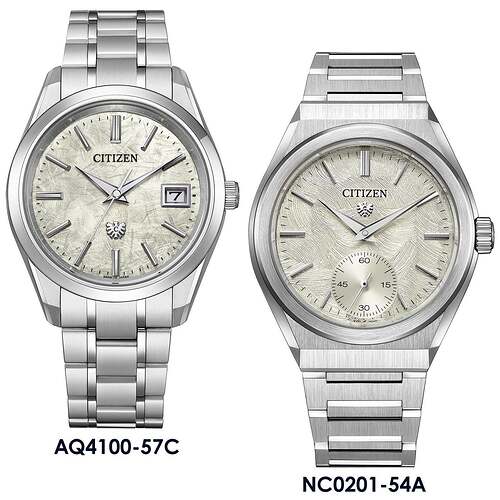 two-more-30th-anniversary-the-citizen-models-aq4100-57c-v0-btuhbpfottsf1