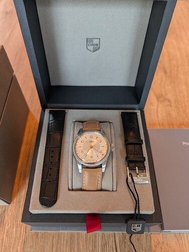 PXL_20251122_104103141