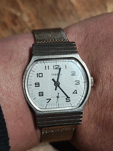 IMG_20260107_002435466_PORTRAIT