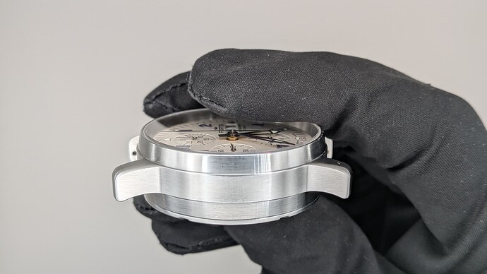 PXL_20260212_195036602