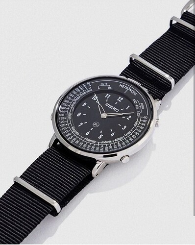 Screenshot_20260213-124006~2