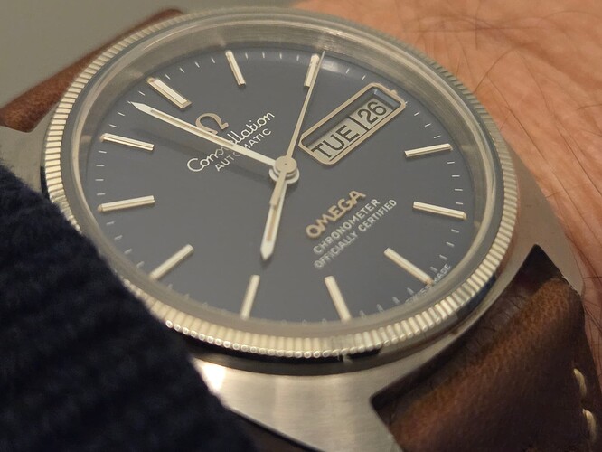 1764140313495395710417048049741