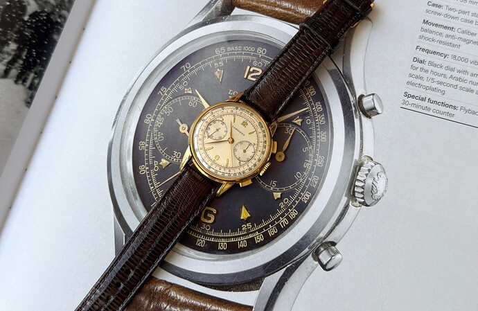 longines_5966 (8)