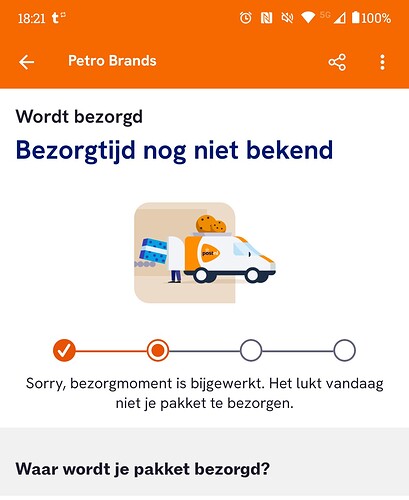 Screenshot_20251230-182104.Moto App Launcher