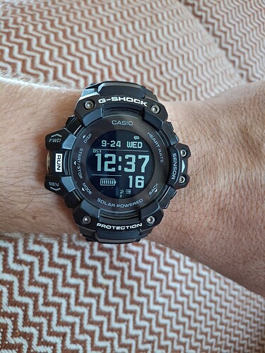 17587101770479155151912399610898