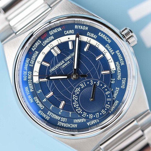 Frederique-Constant-Highlife-Worldtimer-Manufacture-FC-718N4NH6B-review-8