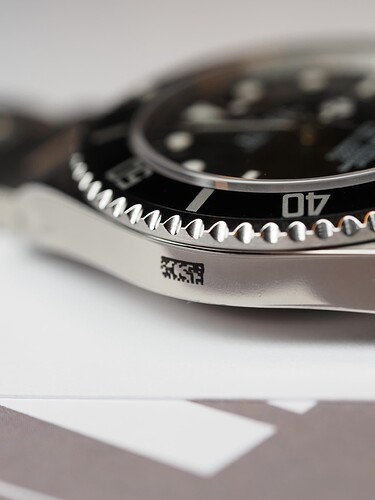 IMG-20260519-WA0055