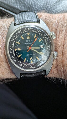 PXL_20260218_142157347.MP